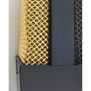 Ibanez AS53-TF 5B-05